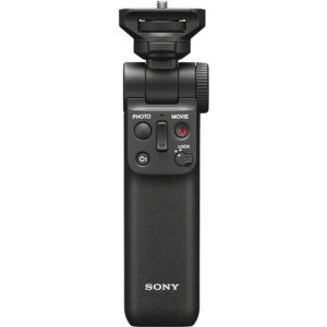 Фотоаппарат Sony GP-VPT2BT (GPVPT2BT.SYU)