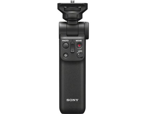 Фотоаппарат Sony GP-VPT2BT (GPVPT2BT.SYU) фото №2