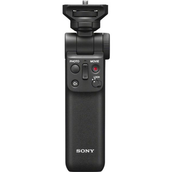 Фотоаппарат Sony GP-VPT2BT (GPVPT2BT.SYU) фото №2
