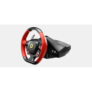 Руль Thrustmaster Ferrari 458 Spider (4460105)