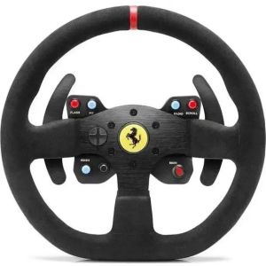 Руль Thrustmaster F599XX EVO 30 (4060071)