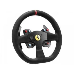 Руль Thrustmaster F599XX EVO 30 (4060071)