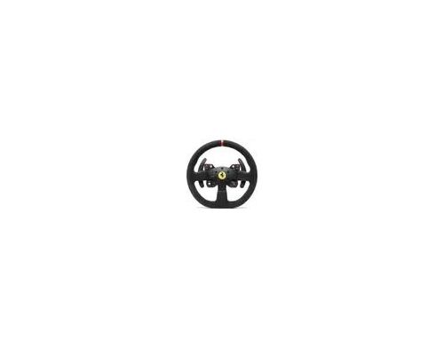 Руль Thrustmaster F599XX EVO 30 (4060071) фото №3