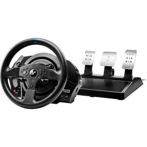 Руль Thrustmaster T300 RS GT Edition Official Sony licensed (4160681)