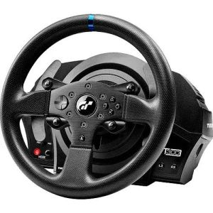 Руль Thrustmaster T300 RS GT Edition Official Sony licensed (4160681)