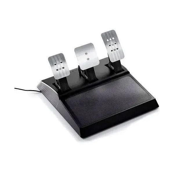 Руль Thrustmaster T300 RS GT Edition Official Sony licensed (4160681) фото №3