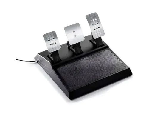 Кермо Thrustmaster T300 RS GT Edition Official Sony licensed (4160681) фото №3