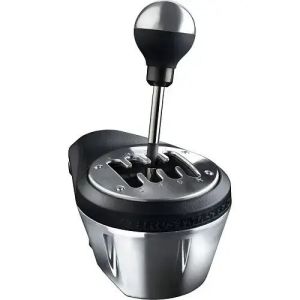 Коробка передач Thrustmaster TH8A Shifter ADD-On One (4060059)