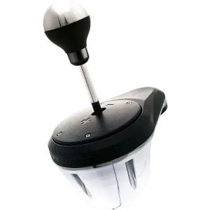 Коробка передач Thrustmaster TH8A Shifter ADD-On One (4060059)