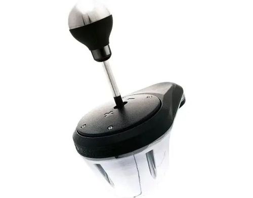 Коробка передач Thrustmaster TH8A Shifter ADD-On One (4060059) фото №2