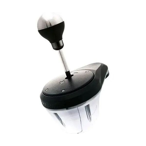 Коробка передач Thrustmaster TH8A Shifter ADD-On One (4060059) фото №2