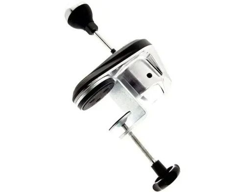Коробка передач Thrustmaster TH8A Shifter ADD-On One (4060059) фото №3