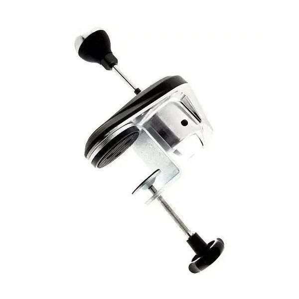 Коробка передач Thrustmaster TH8A Shifter ADD-On One (4060059) фото №3