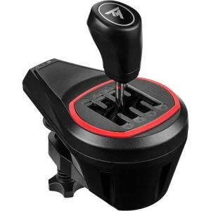 Коробка передач Thrustmaster TH8S Shifter Add-On (4060256)