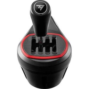 Коробка передач Thrustmaster TH8S Shifter Add-On (4060256)