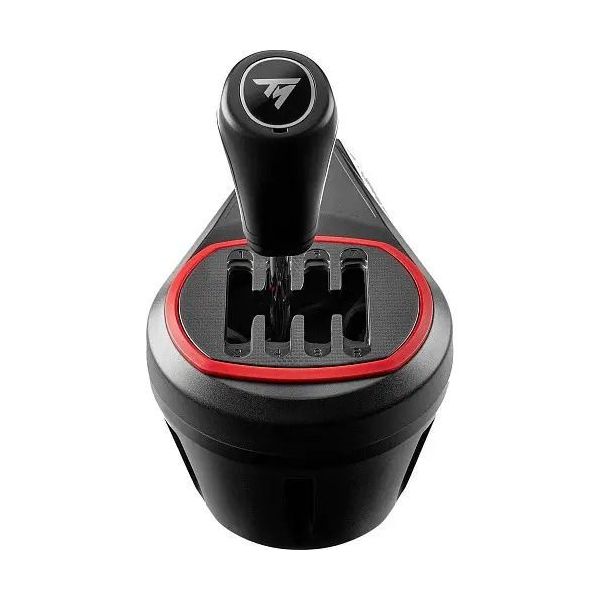Коробка передач Thrustmaster TH8S Shifter Add-On (4060256) фото №2