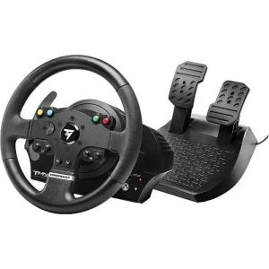 Руль Thrustmaster TMX Force Feedback (4460136)