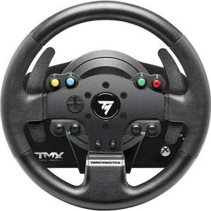 Руль Thrustmaster TMX Force Feedback (4460136)