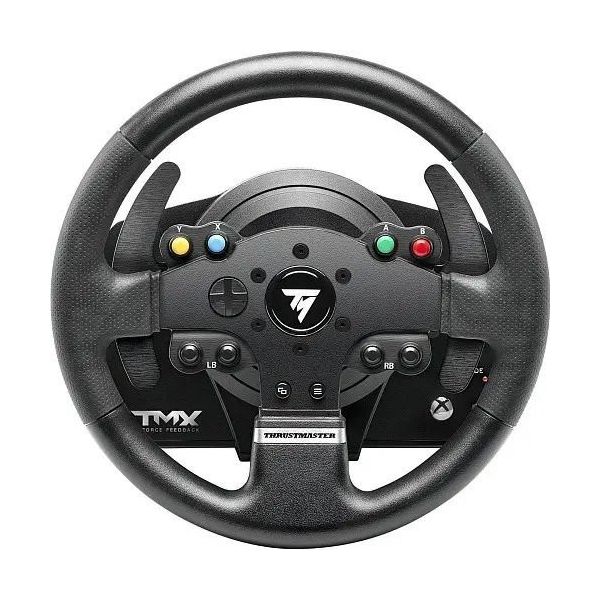 Руль Thrustmaster TMX Force Feedback (4460136) фото №2