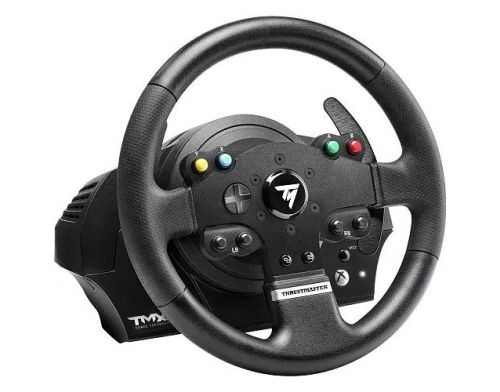 Руль Thrustmaster TMX Force Feedback (4460136) фото №3