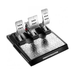 ПедалиThrustmaster T-LCM Rubber Grip (4060121)
