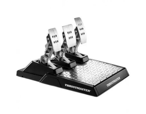 ПедалиThrustmaster T-LCM Rubber Grip (4060121) фото №2