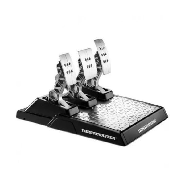 ПедалиThrustmaster T-LCM Rubber Grip (4060121) фото №2