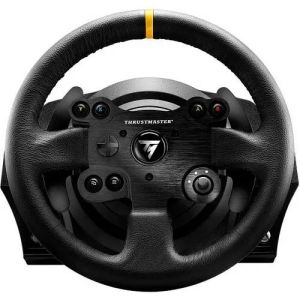 Руль Thrustmaster TX RW Leather Edition (4460133)