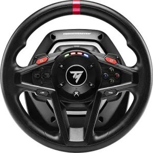 Руль Thrustmaster T128 Xbox Series X|S, Xbox One, PC (4460184)