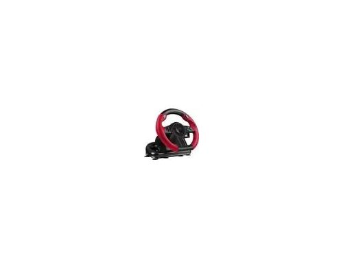 Руль Speed-Link Trailblazer Racing Wheel for PS4/Xbox One/PS3/PC (SL-450500-BK) фото №3
