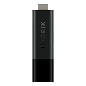 Стационарный медиаплеер Xiaomi Mi TV Stick 4K (MDZ-27-AA)