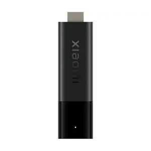 Стационарный медиаплеер Xiaomi Mi TV Stick 4K (MDZ-27-AA)