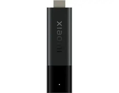 Стационарный медиаплеер Xiaomi Mi TV Stick 4K (MDZ-27-AA) фото №2