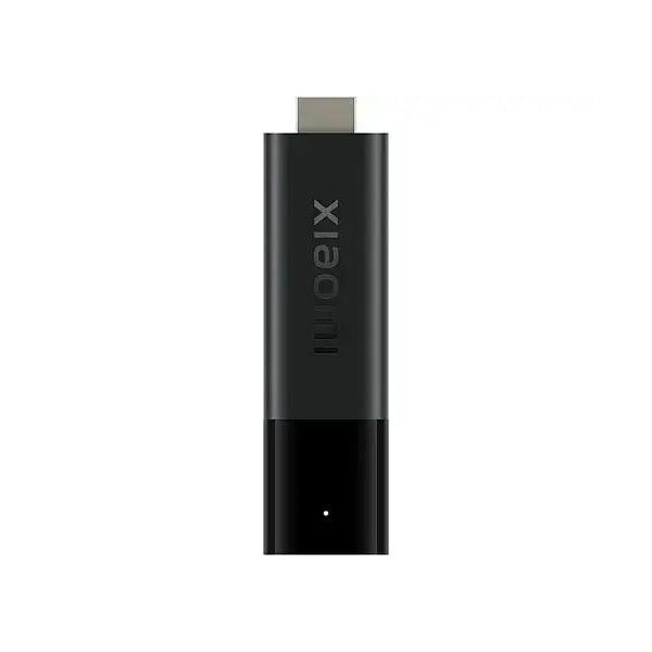 Стационарный медиаплеер Xiaomi Mi TV Stick 4K (MDZ-27-AA) фото №2