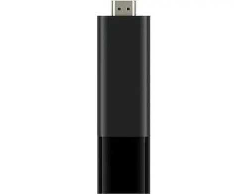 Стационарный медиаплеер Xiaomi Mi TV Stick 4K (MDZ-27-AA) фото №3