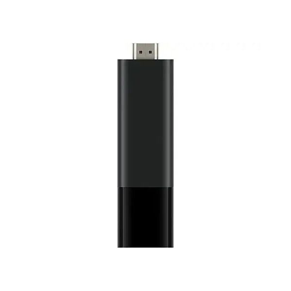 Стационарный медиаплеер Xiaomi Mi TV Stick 4K (MDZ-27-AA) фото №3