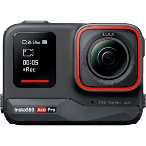 Стабилизатор Insta360 Ace Pro (CINSAAJA)