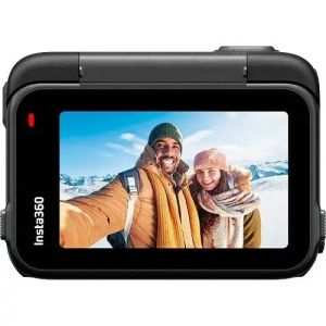 Стабилизатор Insta360 Ace Pro (CINSAAJA)