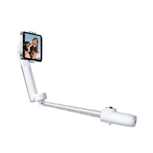 Стабилизатор Insta360 Flow Creator Kit White
