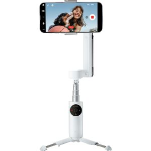 Cтабилизатор Insta360 Flow Standalone White