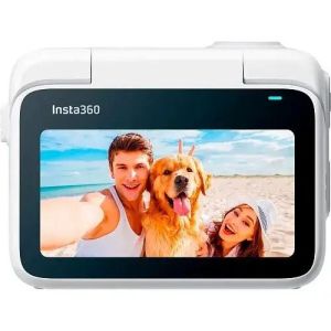 Стабилизатор Insta360 GO 3 32GB (CINSABKA_GO305)