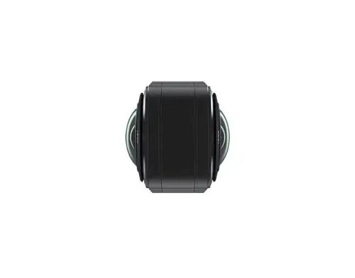 Экшн-камера Insta360 ONE RS 1-Inch 360 Edition (CINRSGP/D) фото №3