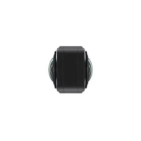 Экшн-камера Insta360 ONE RS 1-Inch 360 Edition (CINRSGP/D) фото №3