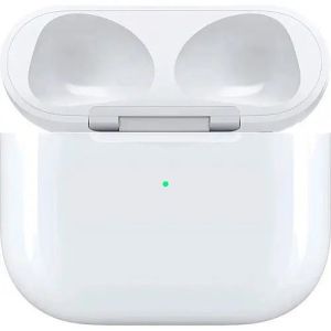 Apple AirPods Pro 2nd generation (MQD83)