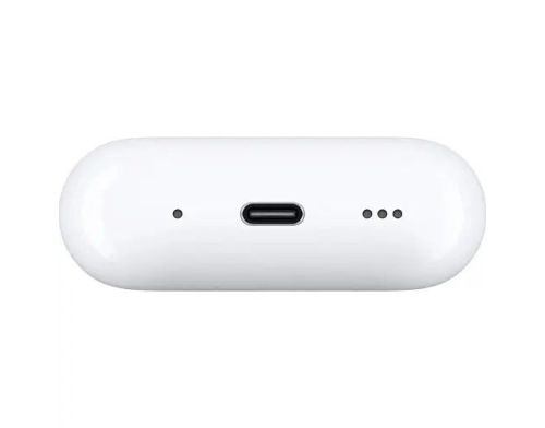 Apple AirPods Pro 2nd generation (MQD83) фото №3