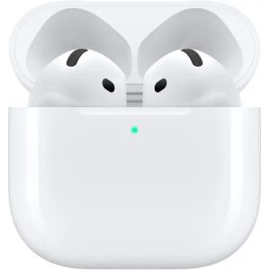 Apple AirPods 4 (MXP63)