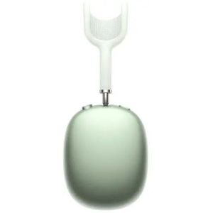Apple AirPods Max Green (MGYN3)