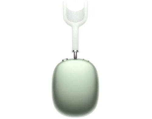 Apple AirPods Max Green (MGYN3) фото №2