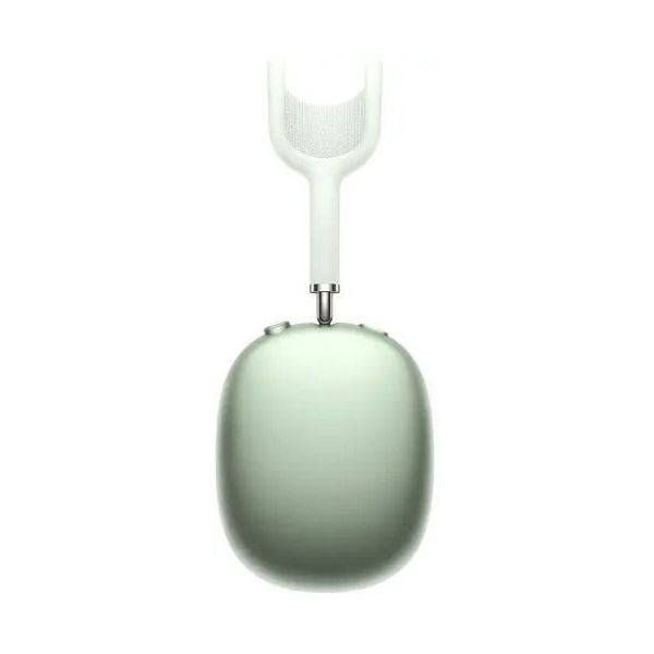Apple AirPods Max Green (MGYN3) фото №2