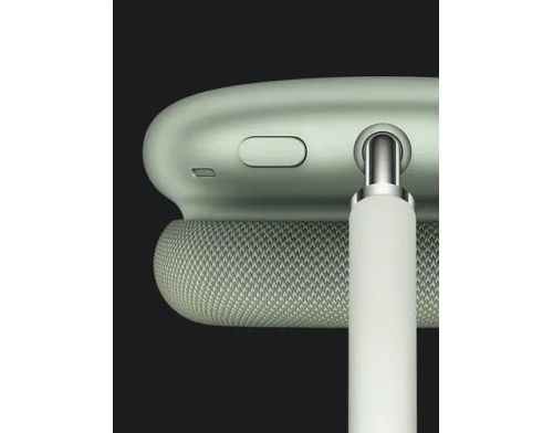 Apple AirPods Max Green (MGYN3) фото №3